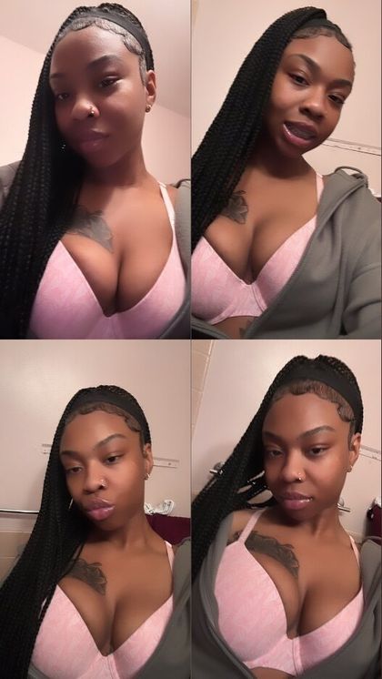 thegraciealexis OnlyFans picture