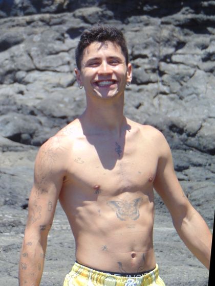 milyunavez OnlyFans picture