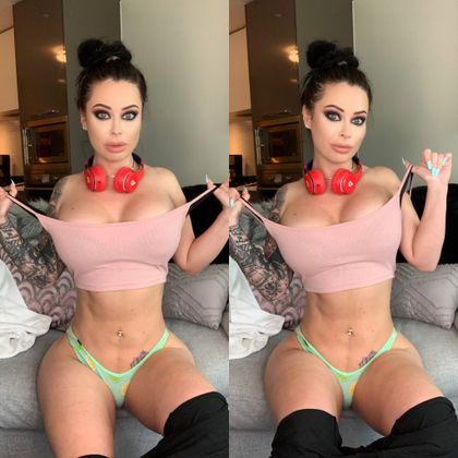 queenschmanda OnlyFans picture