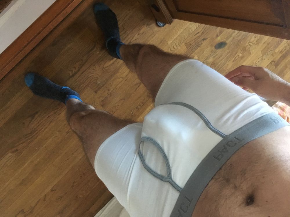u39182616 OnlyFans profile picture