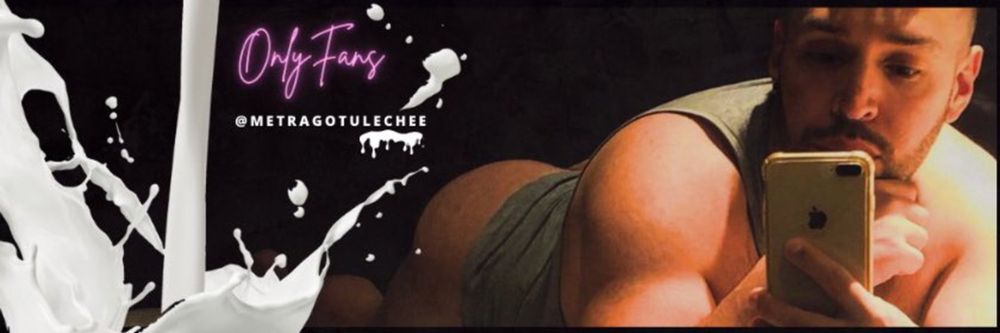 metragotulechee OnlyFans profile picture