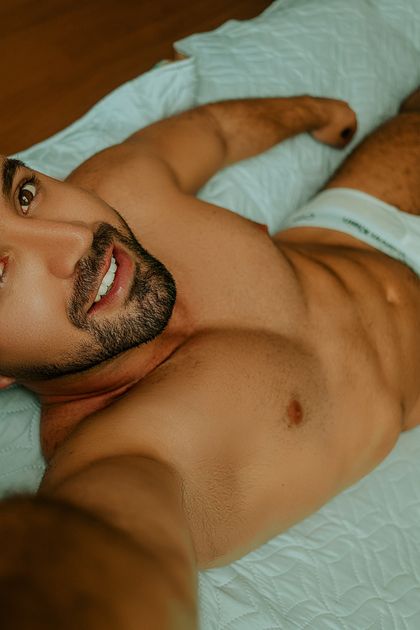a_art OnlyFans picture