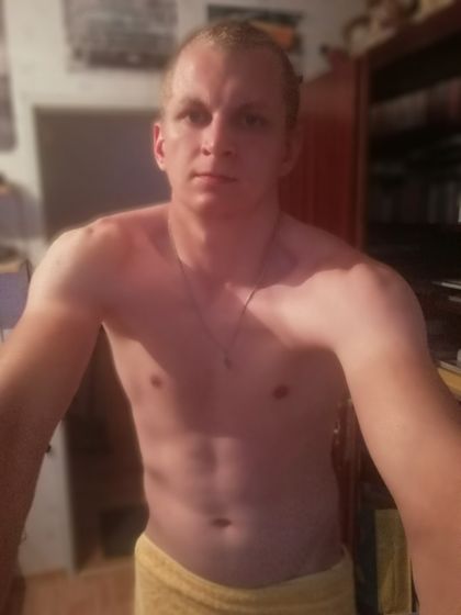 geraldfruhmann OnlyFans picture