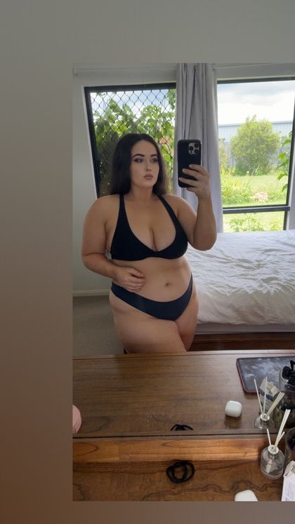 melaniieexx OnlyFans picture