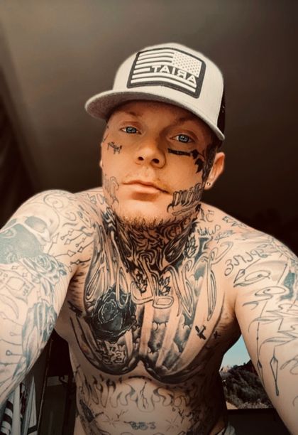 u71385120 OnlyFans picture