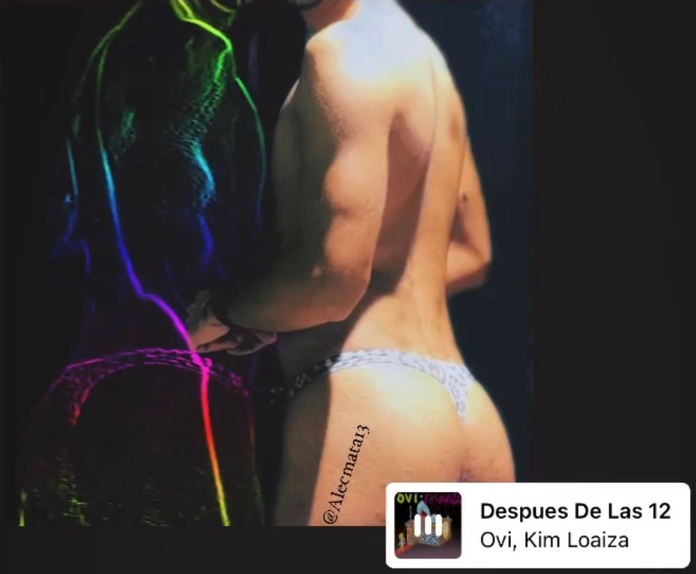 alecmata13 OnlyFans profile picture