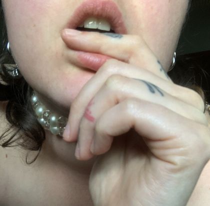 artoferos OnlyFans picture