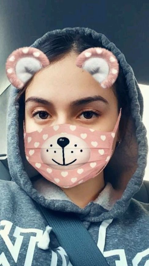 u221472287 OnlyFans profile picture