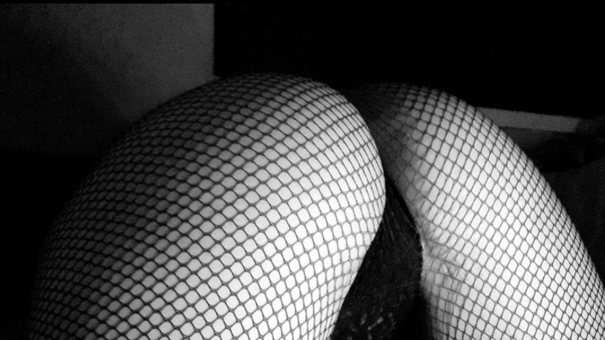 sammystrong OnlyFans profile picture