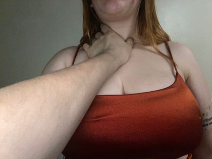 marriedandmature OnlyFans picture