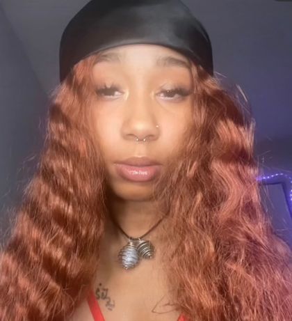 plantbasethottie OnlyFans picture