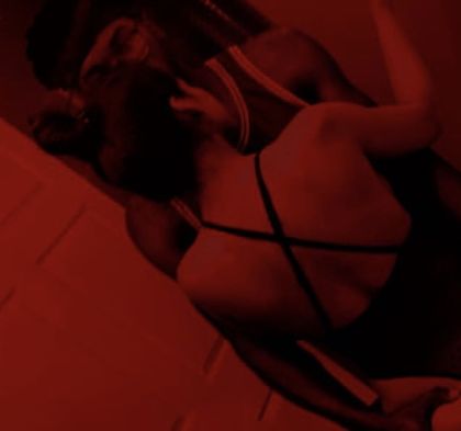 ykywannasee OnlyFans picture