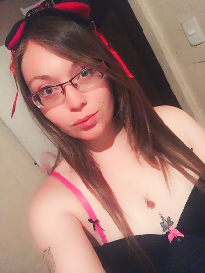 maitza_youngmi OnlyFans picture