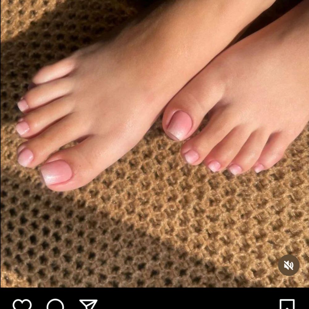 msbabybabyfeet OnlyFans profile picture