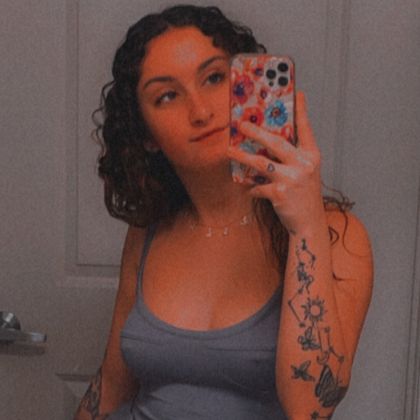 booyouhor OnlyFans picture
