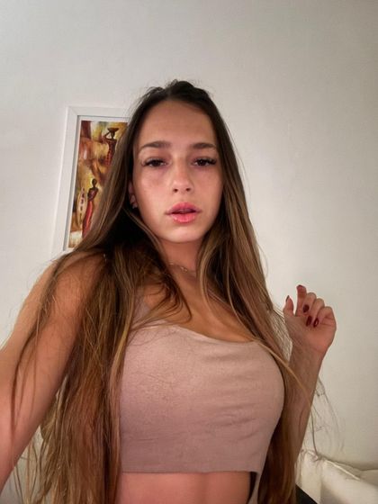 itsemmacute OnlyFans picture