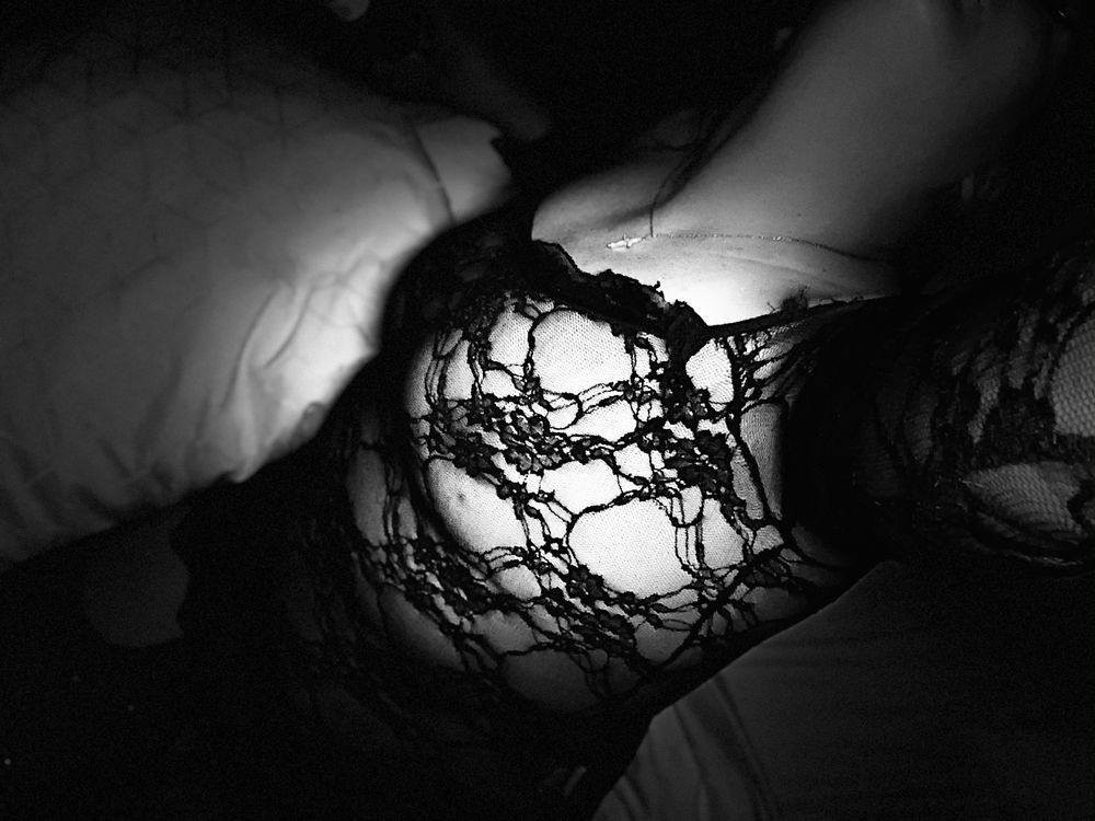 u105676618 OnlyFans profile picture