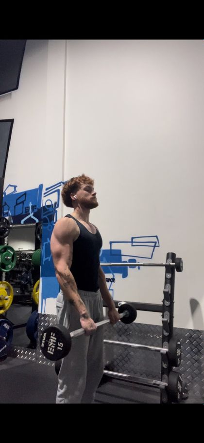 zac_d_mccorrry OnlyFans picture