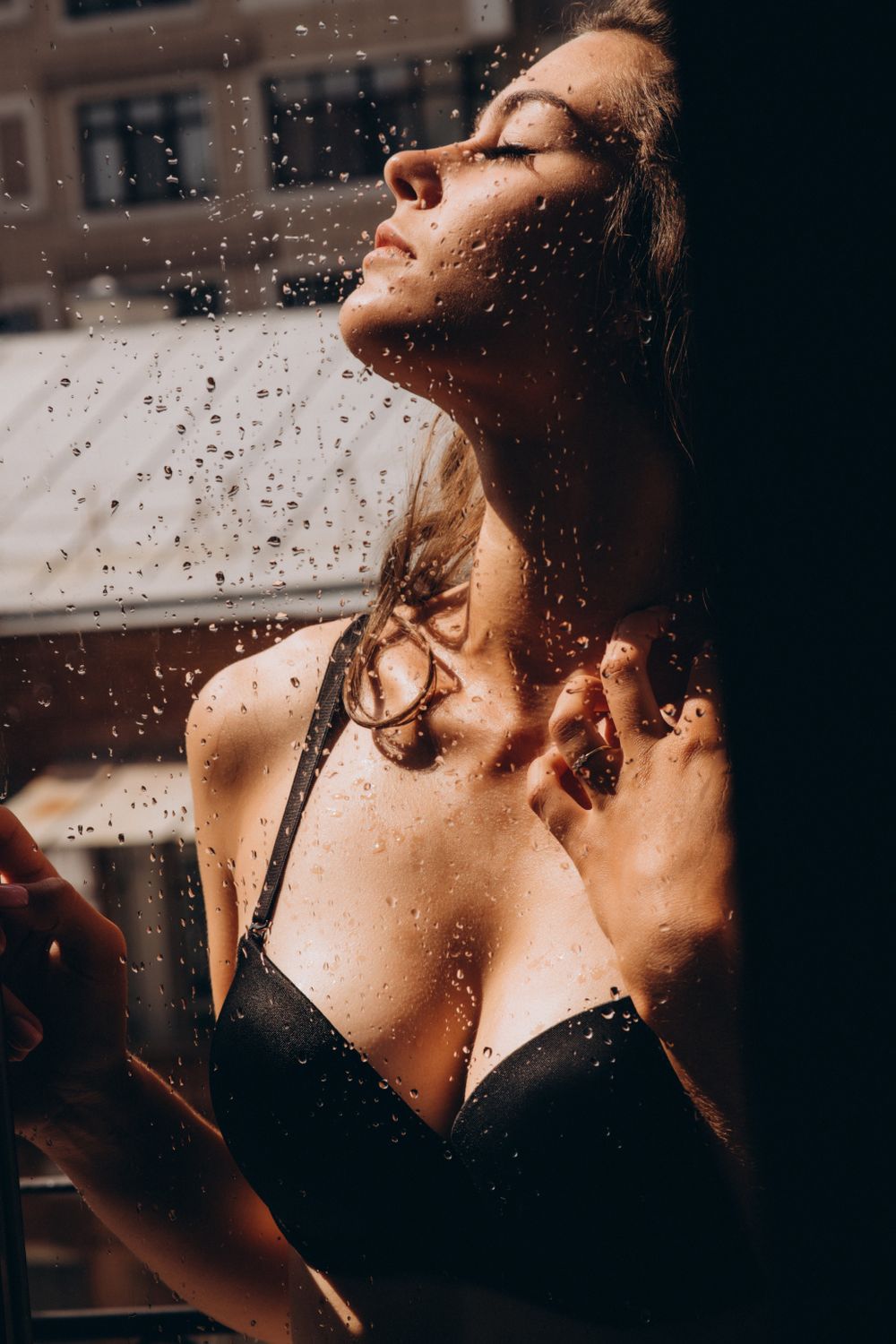 u140888376 OnlyFans profile picture