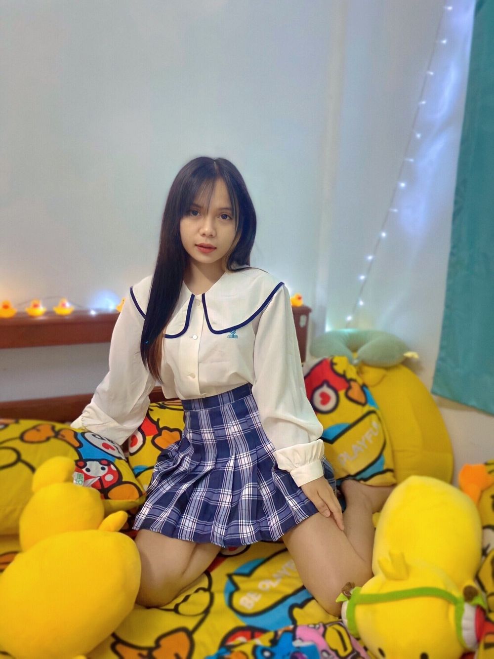 nnkaon8899 OnlyFans profile picture