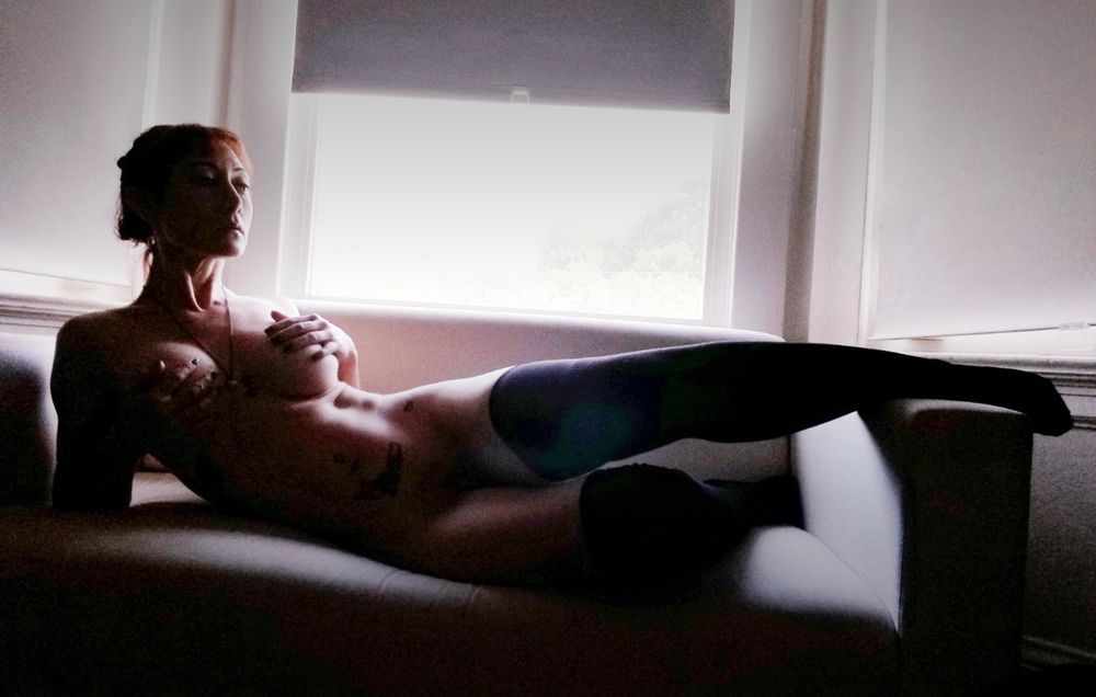 geistvonsommar OnlyFans profile picture