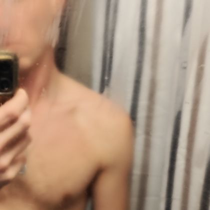 sdf2030 OnlyFans picture
