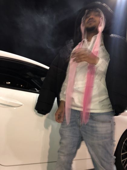driipsauce OnlyFans picture