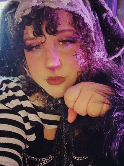 thiccfaeby3 OnlyFans picture