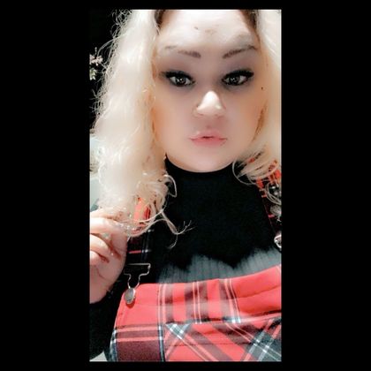 hellokitty1420 OnlyFans picture