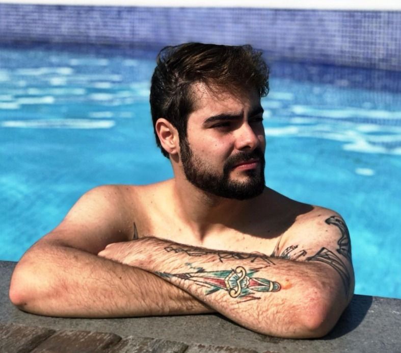 hembzz OnlyFans profile picture