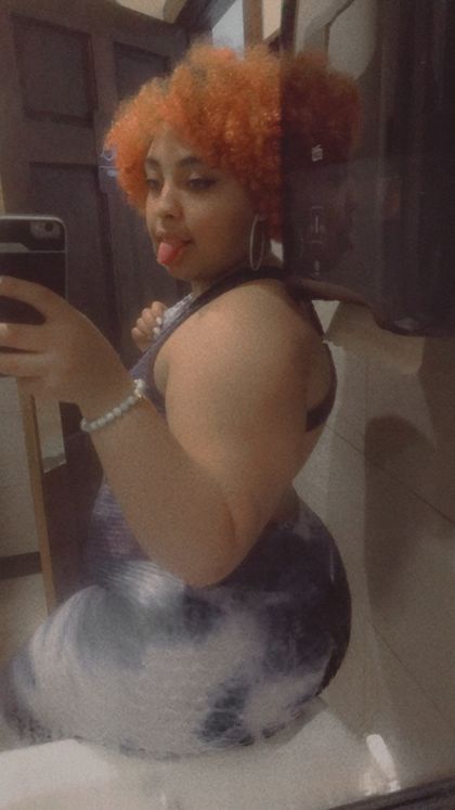 ahegaokitty OnlyFans picture