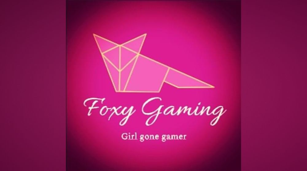 apexfox OnlyFans profile picture