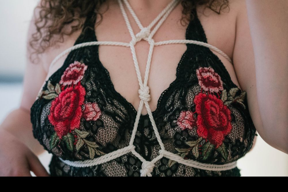carmenjones2001 OnlyFans profile picture