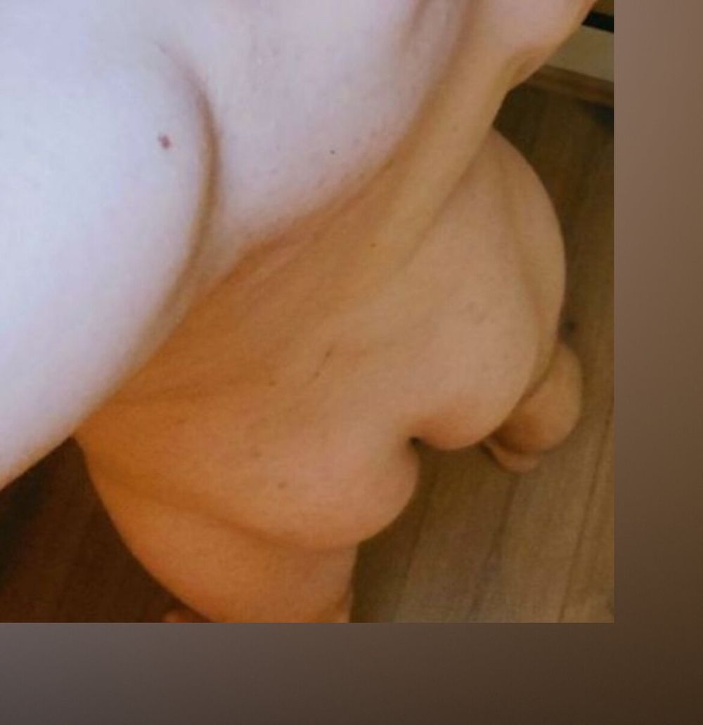 mark0802 OnlyFans profile picture