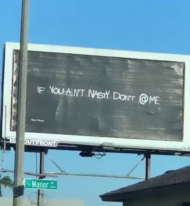 freakxnature OnlyFans profile picture