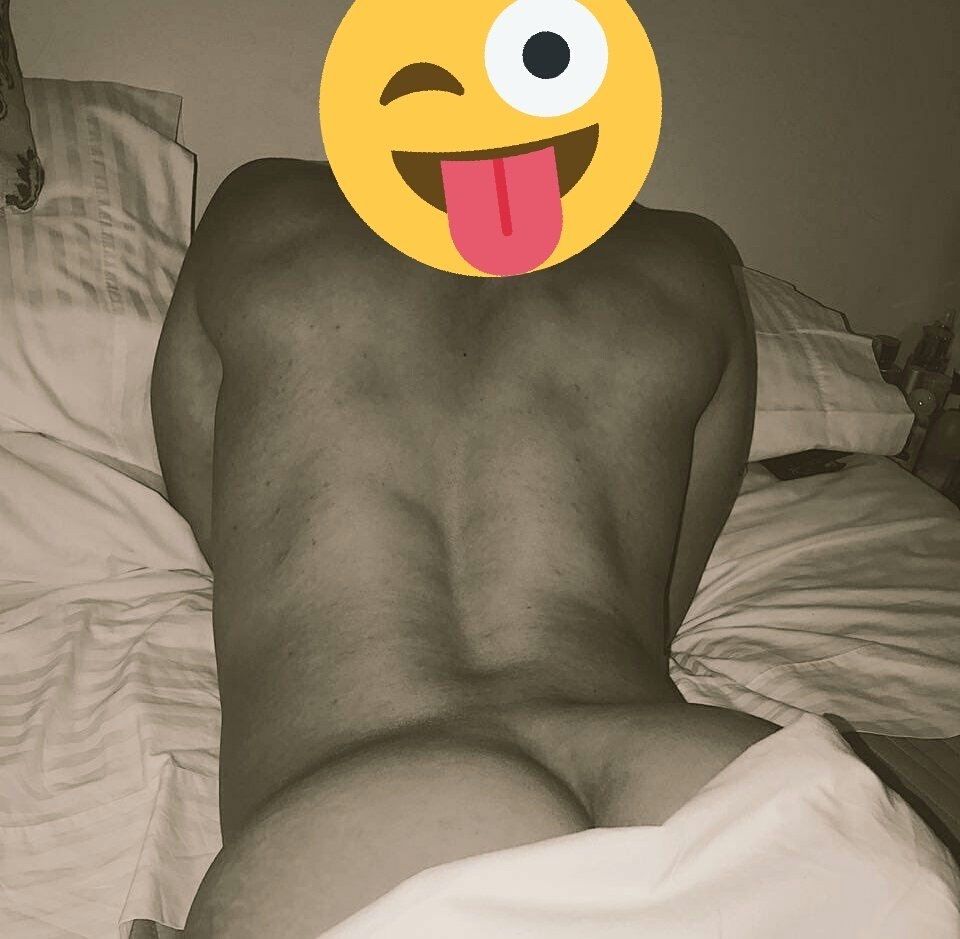nitansexy OnlyFans profile picture