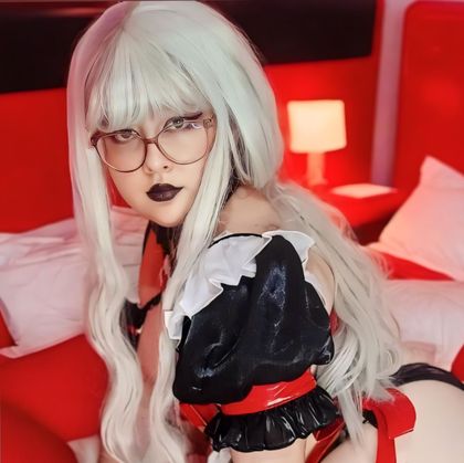 yandereeblossoms OnlyFans picture