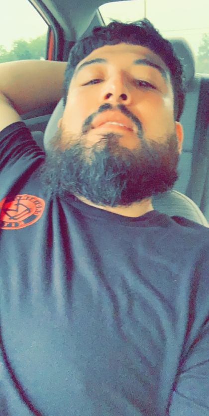 swishaswishonyou OnlyFans picture