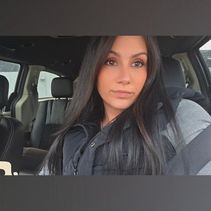 sweetteeaa_0 OnlyFans picture