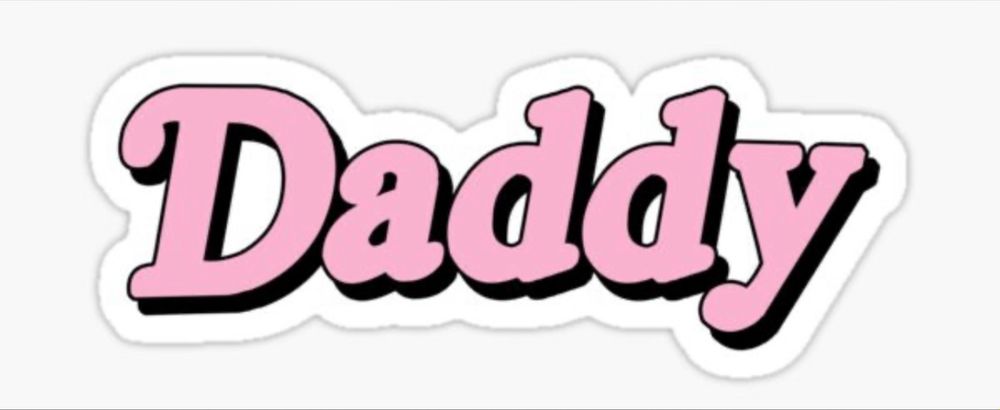 dcdogdad OnlyFans profile picture
