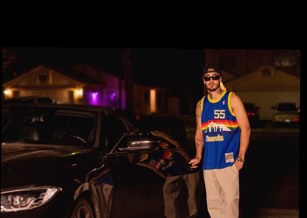 theadrianking OnlyFans profile picture