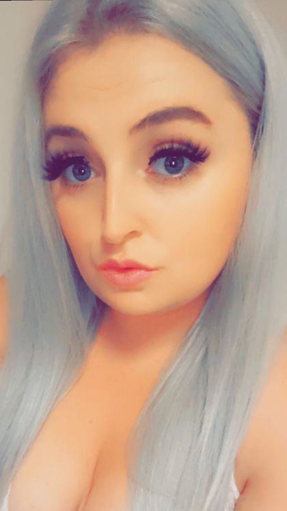 u255277224 OnlyFans picture