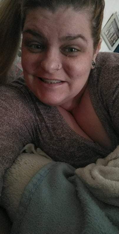 krispyk36 OnlyFans profile picture