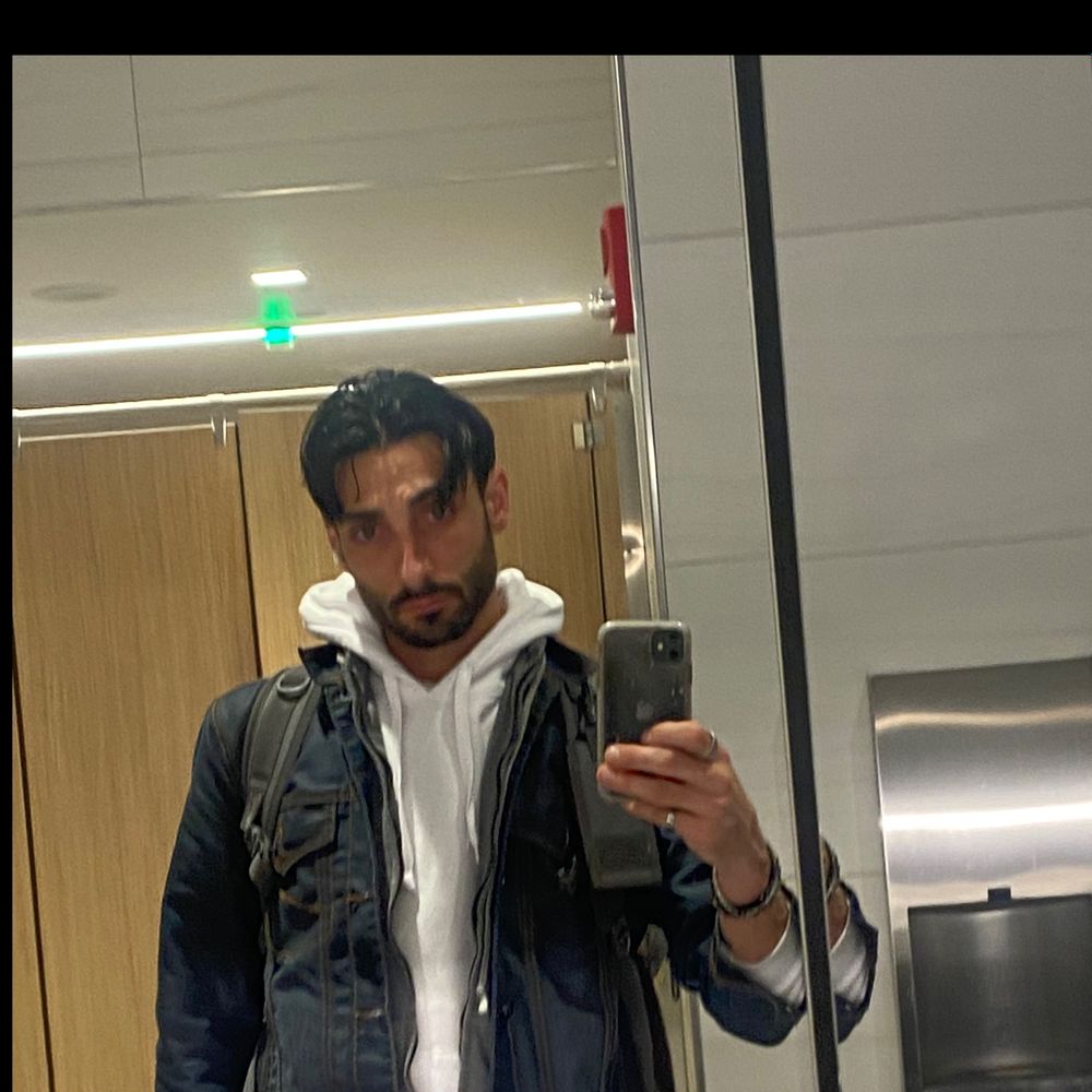 niconapoli OnlyFans profile picture