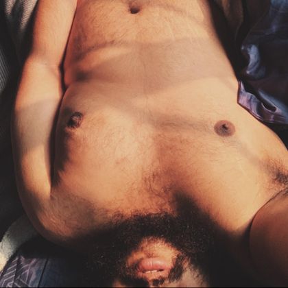 the_naked_director OnlyFans picture