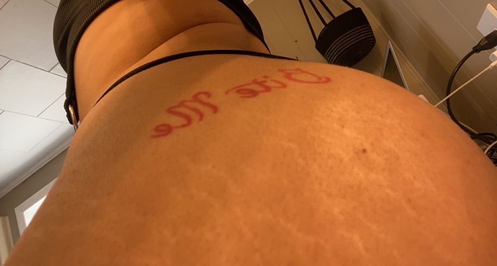 honey256 OnlyFans profile picture