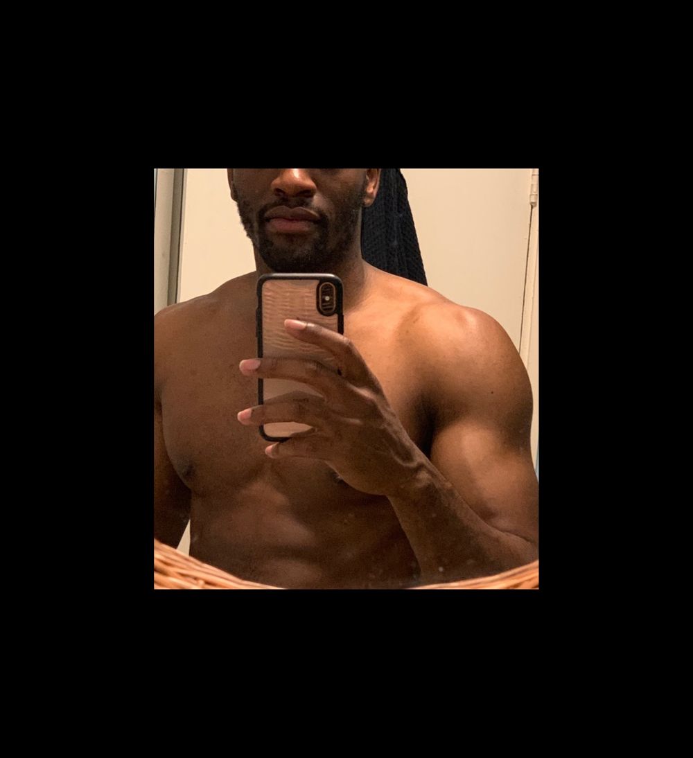 kissmyhallux OnlyFans profile picture