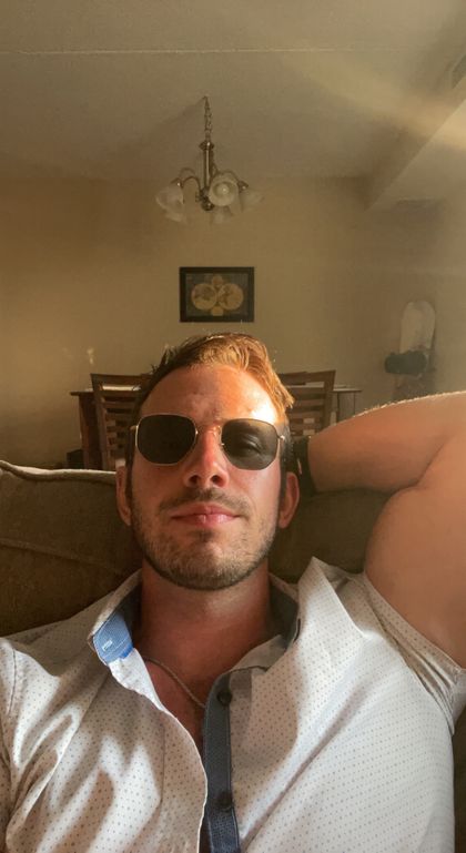 joesfit OnlyFans picture