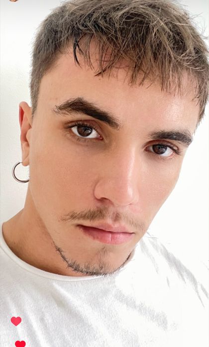 maxwithbax OnlyFans picture