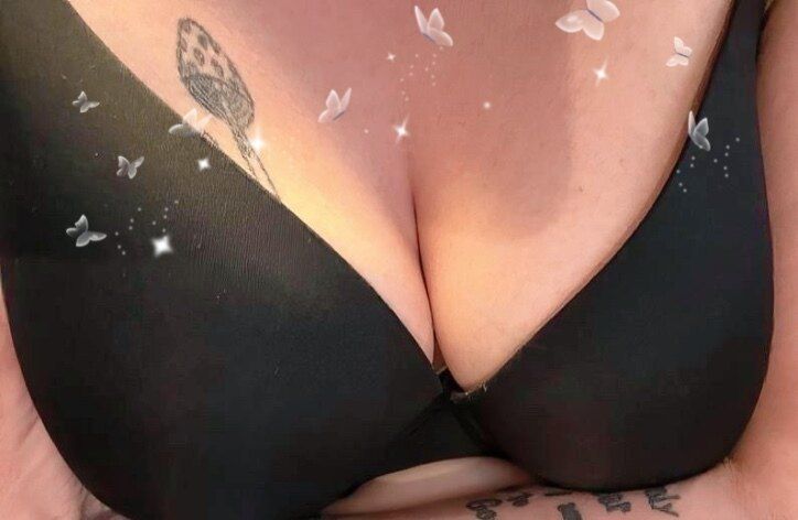 u550962694 OnlyFans profile picture